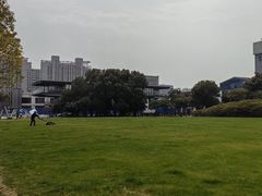 -长阳创谷