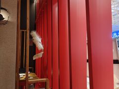 -六月雪干锅(绵阳王府井百货店)