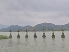 -鸣鹤古镇