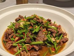 -徐记海鲜·家宴(南油永新汇店)