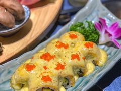 -神隐烧肉酒场(九街店)