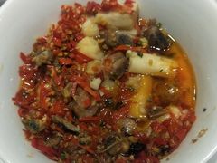 -天怡·鱼工厂(梅溪湖店)