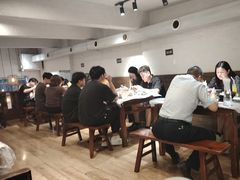 -小时候焗海鲜(鄞州万达店)