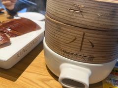 -小大董·烤鸭(五棵松店)