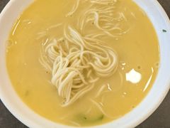 -洪祥大酒店(大庆东路店)
