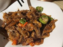 -膳之坊(长青街店)