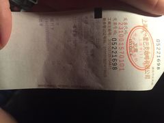 星巴克(红房子店)-星巴克(红房子店)