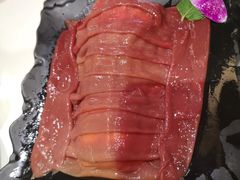 -丙申臺火锅