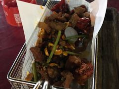 -202特色排档(五缘湾店)