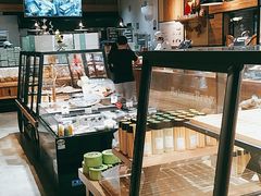 -工匠面包(壹方店)