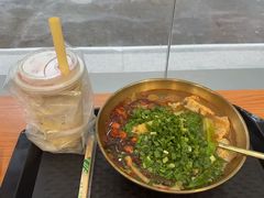 -螺小丰柳州螺蛳粉(广西大学店)