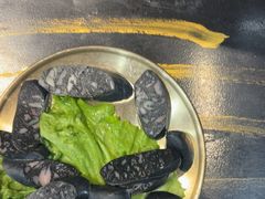 -燚青春东北泥炉烤肉(百合店)