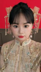 -Dina迪纳摄影(梅州品牌旗舰店)