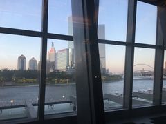 -GODIVA(万象城店)