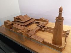 -广州市城市规划展览中心