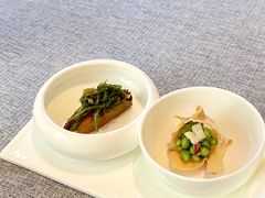 -新长福(世嘉店)