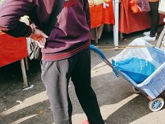 -细村农贸综合市场