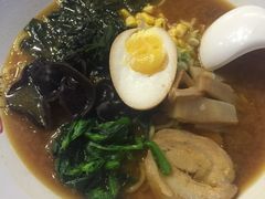 -将太无二·北美传奇寿司(瑞士公寓店)