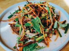 -相约小筑缅泰文化餐厅(临沧·强力广场店)