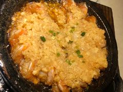 -小菜园新徽菜(合肥天鹅湖万达店)