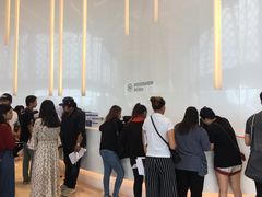 -王权免税店(普吉市区店)