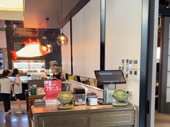 -大鱼徽州·寻味徽菜(星光总店)