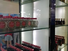 -集杰尚品海鲜烤肉自助餐厅(乳山振华店)