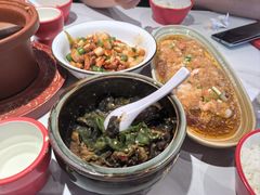 -来菜·湖北头牌藕汤(武商MALL众圆店)