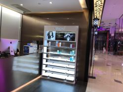 -崇尚GAVIN STYLE臻选