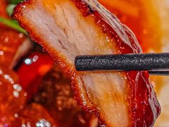 -香港狮子山下·明星粤菜餐厅(北苑店)