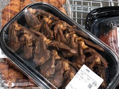 -山姆会员商店(邻瑞广场店)