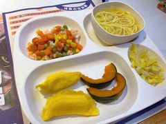 -太琼糟粕醋·海南酸汤火锅(亚龙湾店)