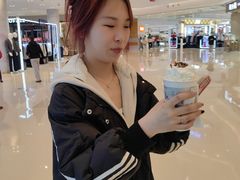-茶颜悦色(吾悦广场六号门店)