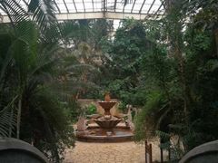 -龙达温泉生态城