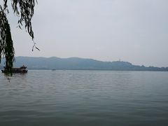 -西湖天地