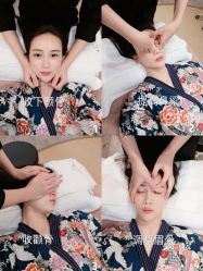 -SEAS小顏·日本小颜整骨美容サロン