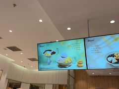 -鲜芋仙(大兴龙湖店)