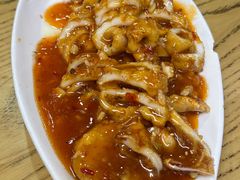 -丰顺烧烤家常菜(台东店)