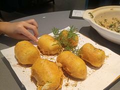 -小炳胜(卓悦中心店)