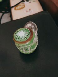 -莫莉幻想儿童乐园(天津熙悦汇店)