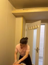 -摩瘦纤体订制减肥