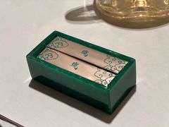 -誉珑轩