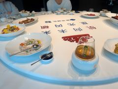 -淮香国色(正大中心店)