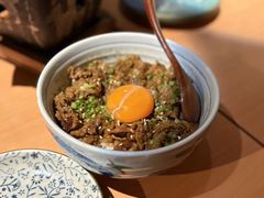 -TORO MaKi 寿司·日料(华创店)