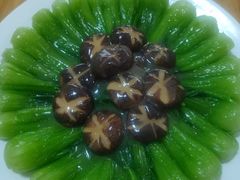 -大班家政月嫂育儿嫂(总部店)