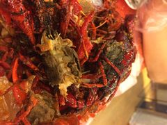 簋街仔仔(二分店)-簋街仔仔小龙虾(簋街二店)