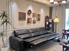 -住范儿家装·整体家装·装修设计