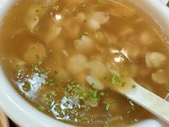-泰丰楼(前门西大街店)