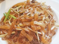 -新雅粤菜馆(南京东路店)