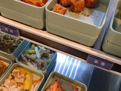 -蚝英雄·鲜蚝自助专门店(洋桥店)